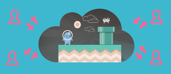 Как создать компьютерную игру и куда пойти учиться Gamedev, Создание игр, Игры, Программирование, Геймдизайн, Рисование, Длиннопост, Компьютерные игры