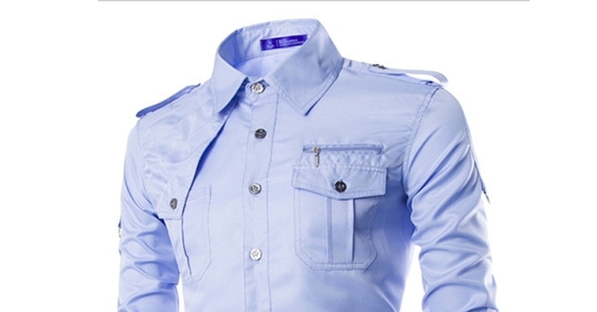 Моя рубашка | Пикабу