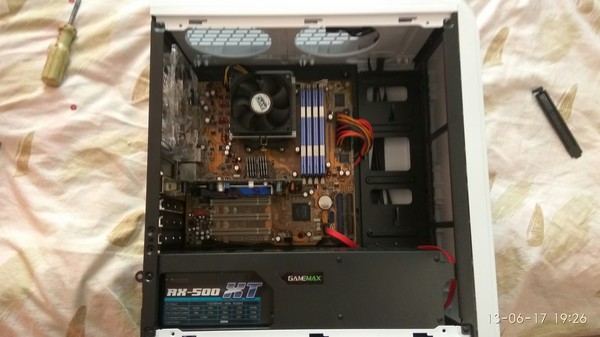 ������ ��������� �� 5� ������ � ����� �������