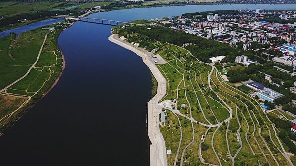 ����� � ������ �������� ������