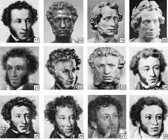 Pushkin is Dumas. Facts from the folder. - Pushkin, Dumas, Facts, Conspiracy, Masons, Reptilians, Longpost, Longtext, Alexandr Duma