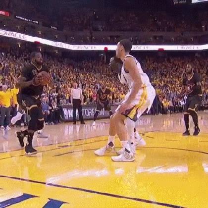          , NBA, 