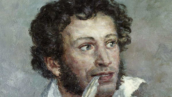 Pushkin is Dumas. Facts from the folder. - Pushkin, Dumas, Facts, Conspiracy, Masons, Reptilians, Longpost, Longtext, Alexandr Duma