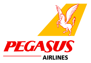      ,    pegasus airlines Pegasus airline, , ,    , 