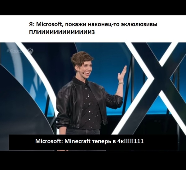  ,     .