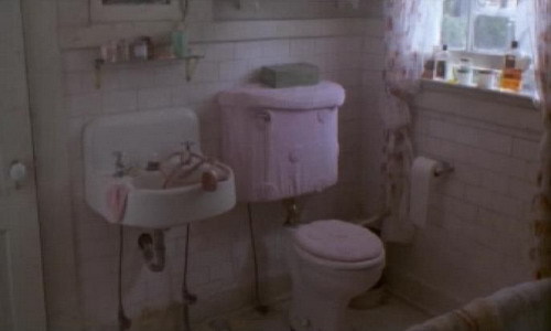 Movie scenes with bathtub - Movies, Collection, Screenshot, Cinema, on this topic, Bath, Longpost