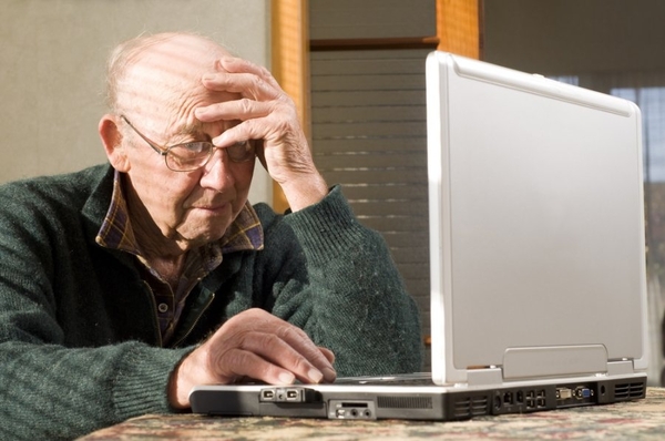   Linux  Windows    ,  26.