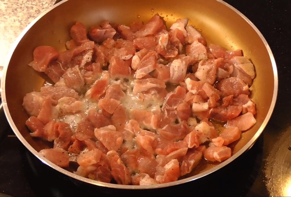 Гирос, греческая шаурма. Быстро, вкусно, божественно! Еда, Рецепт, Шаурма, Готовим дома, Кулинария, Специи, Видео, Длиннопост