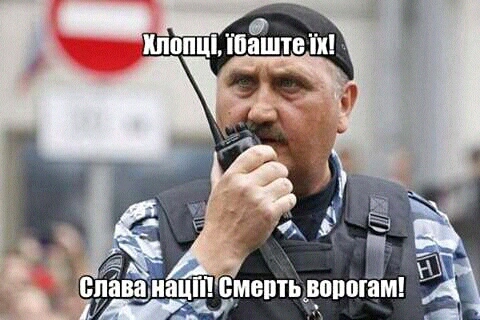 !!       !!  &quot;&quot;