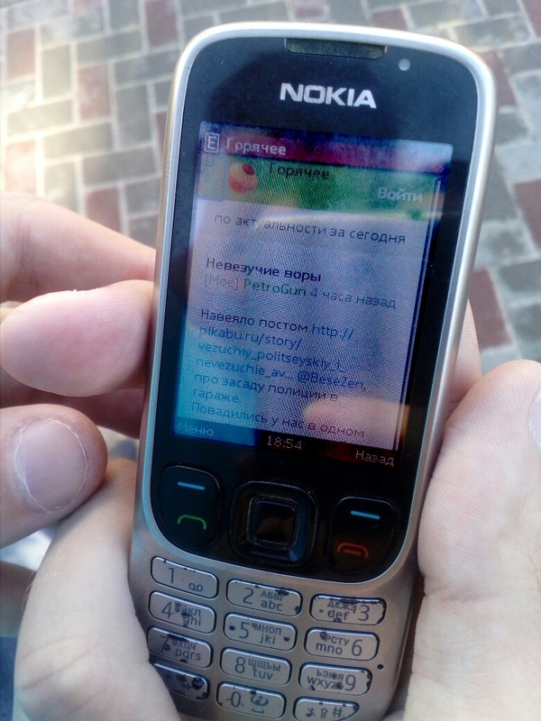     ,        . , , Nokia