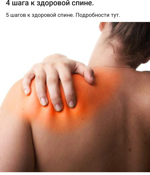 �� ��� ������, � � �� �������� �� ������