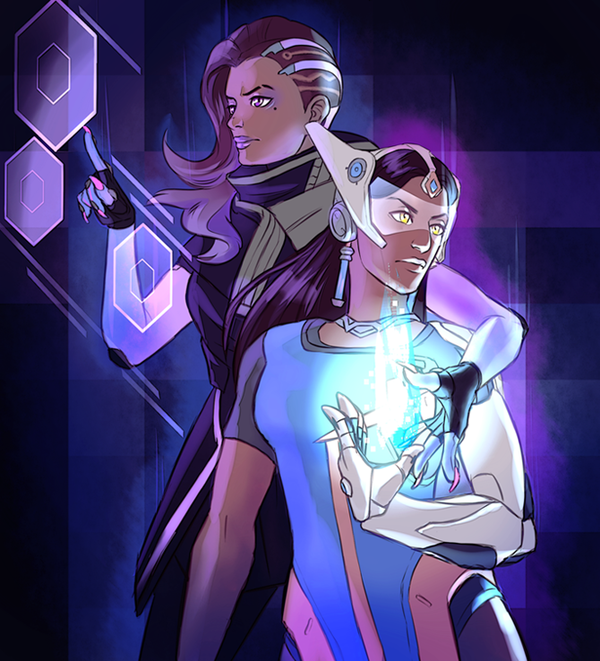 �������� � ������