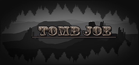 Tomb Joe - Халява, Steam