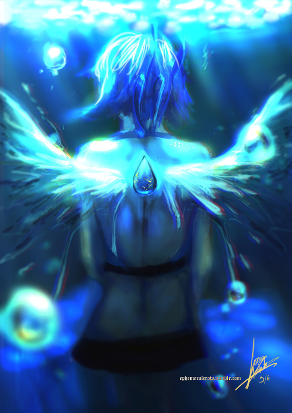 ����� ��������.