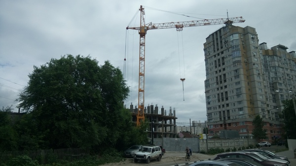 ������������ ������������� �����