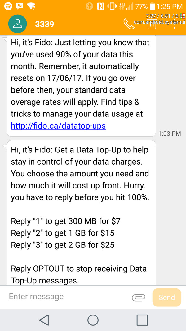 Покажите это русским операторам!