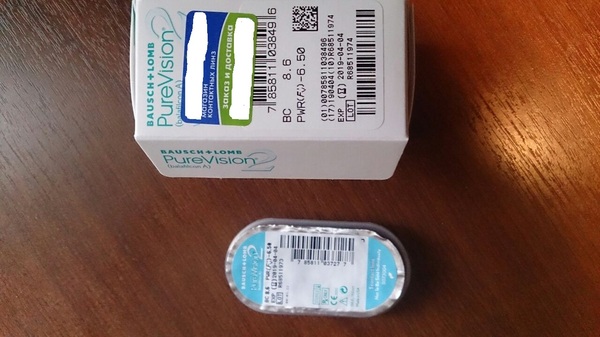  Bausch&lomb ,  ,   , 