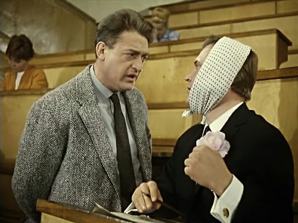 Быстрое образование