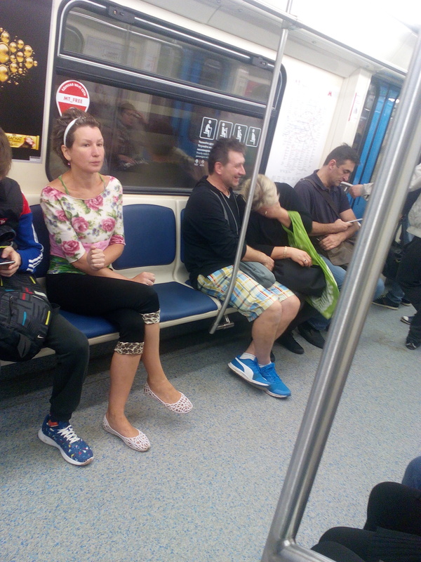 ���� ��....