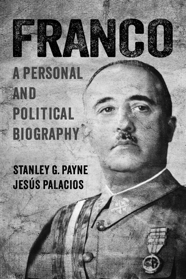 Ответы на вопросы моих подписчиков. @FrancoDictador - Моё, Francodictador, Ответ, Пикабу, Видеообращение, Адвокат, Блогеры, Видео, Длиннопост