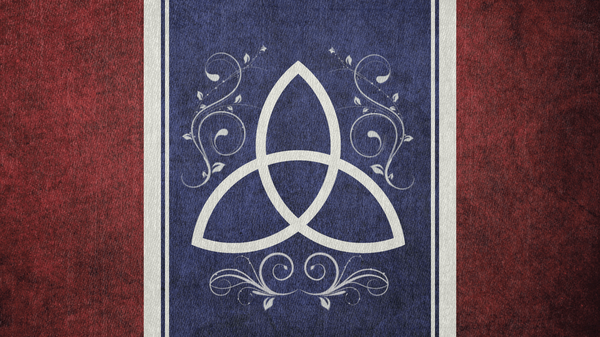    ,  , The Elder Scrolls, , Okiir, Isriana