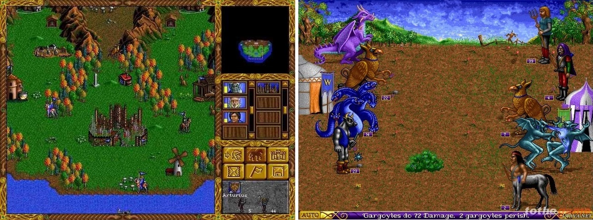 Герои 1. Герои меча и магии 1. Герои меча и магии 1 Heroes. Heroes of might and Magic 1995. Герои меча и магии 1-2.