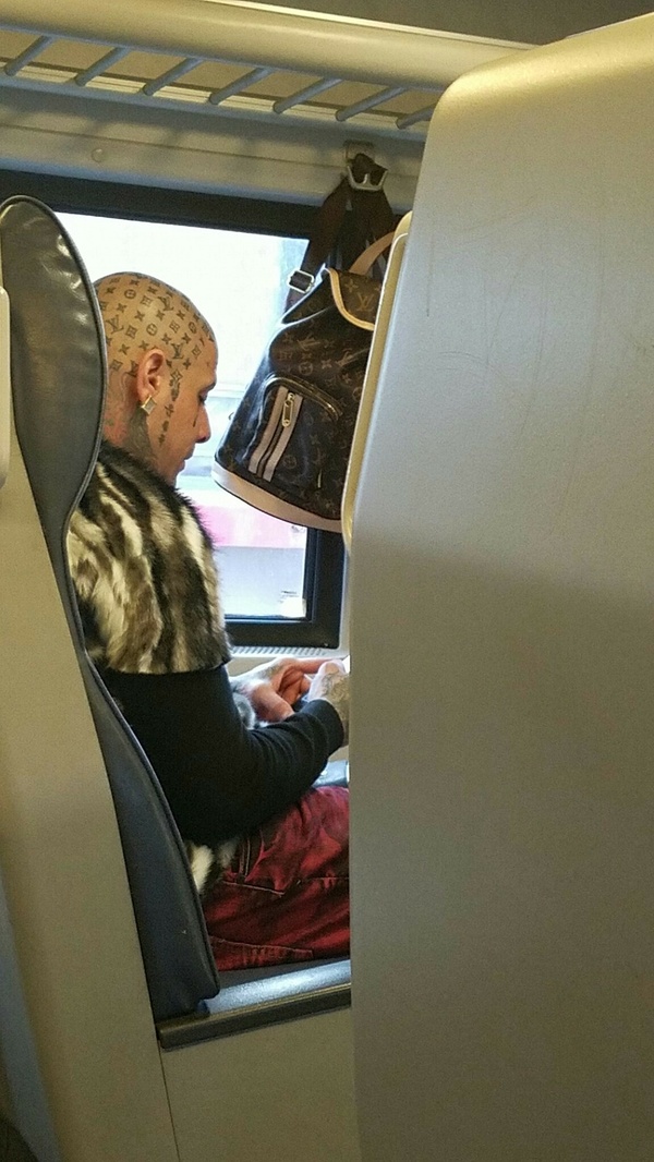 ��������� �����