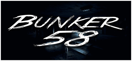 Bunker 58 - Халява, Steam