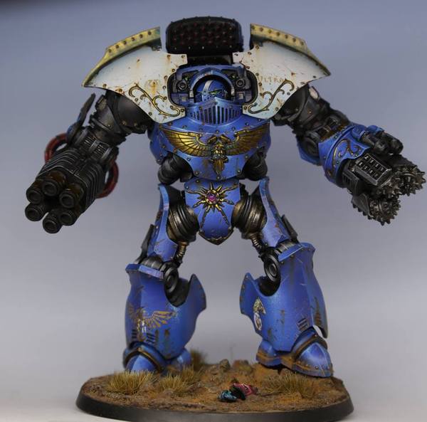 .  . Warhammer 40k, Adeptus Custodes, Ultramarines, , Wh miniatures, 