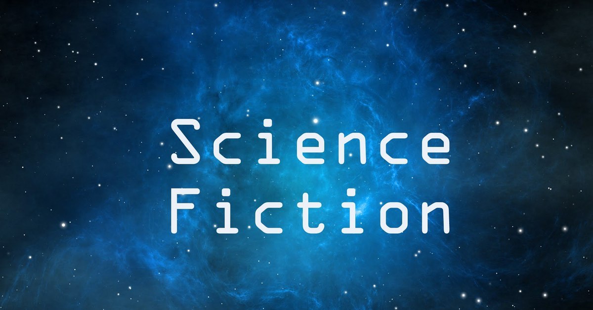 Science fiction texts. Sci Fi надписи. Fiction надпись. Фантастика надпись. Научная фантастика надпись.