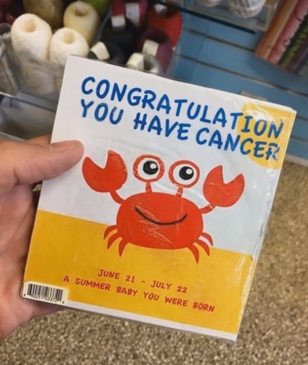 �����������, � ��� ���!