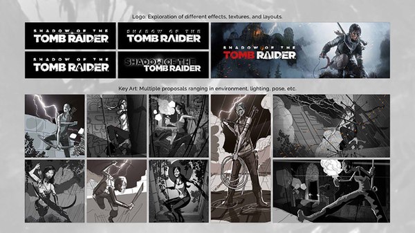 :     Shadow of the Tomb Raider.  , Tomb Raider, , , -