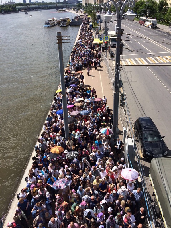 12 ����� ��������.