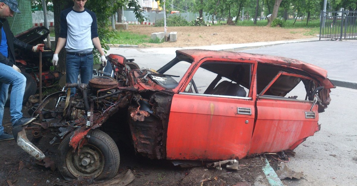 Стар убитая. Гнилые авто. Гниющая машина. Самый гнилой автомобиль. Самая сгнившая машина.