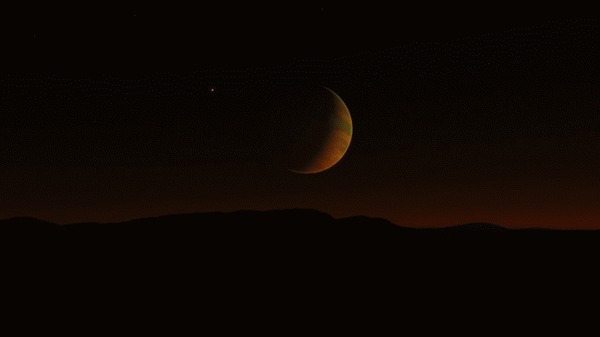  , Space Engine, , , ,  , , , , , , 