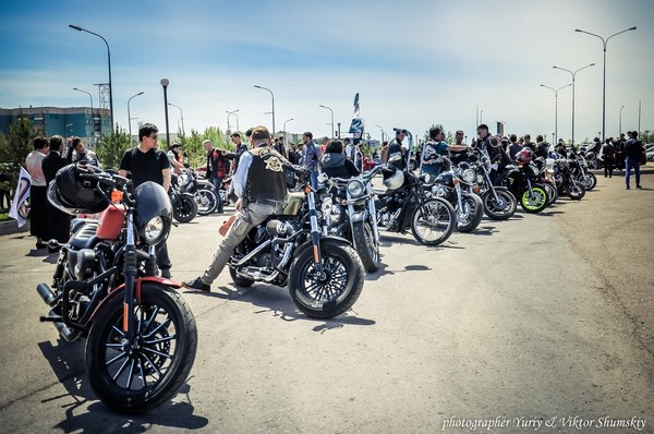 � ���������� ������������� ������������!