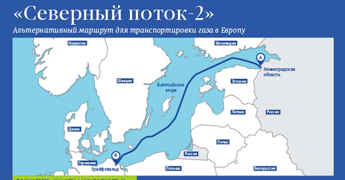 Карта балтийского моря с территориальными водами и странами