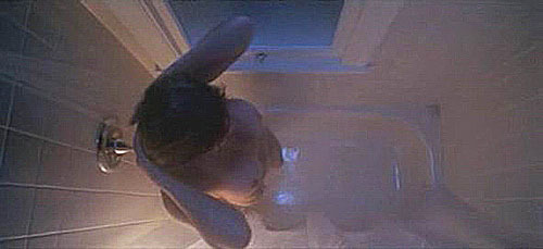 Movie scenes with bathtub 2 - NSFW, Movies, Bath, Girls, Screenshot, A selection, on this topic, Strawberry, Cinemaland, Longpost