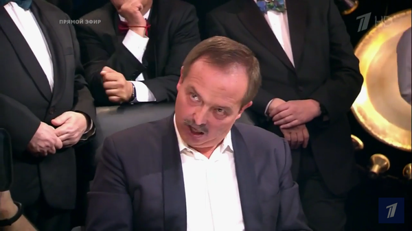 Коротко о вчерашней игре чгк.