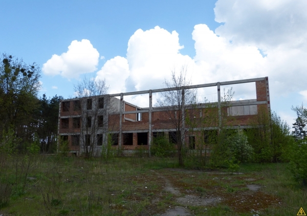 In Khakassia, a school unusable was built for 80 million. Now it will be taken down - Investigator, news, School, Fraud, Khakassia, Money, Politics, United Russia