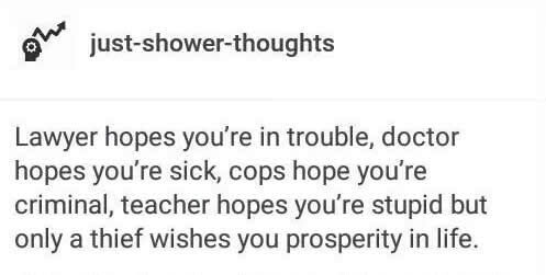 ����� ��� ��������� ����...