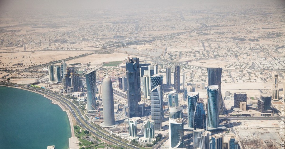 Самая жаркая страна в этом году. Катар столица Доха. Доха Саудовская Аравия. Бахрейн Доха. Катар 2000 год.