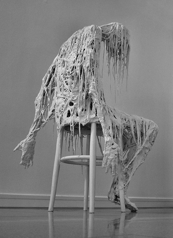  2.   . , Sasha Vinci, 