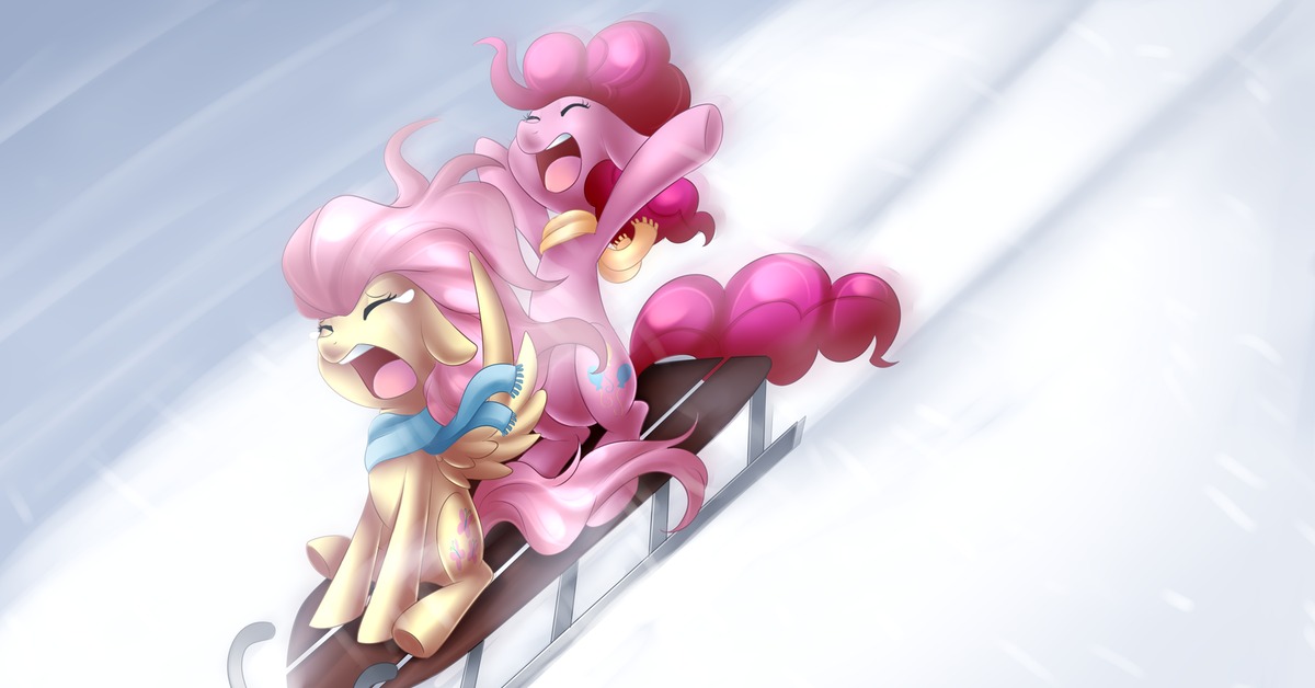 Pinkie pie x. Pinkie pie x Fluttershy. Флаттершай и Пинки Эквестрия герлз эмоции. Соуовыжималка Скарлет Пай. Пинки Пай Флаттершай девочки коньки лед снег.