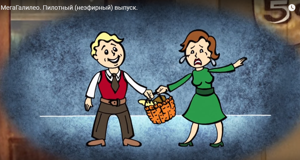   ? ,  , Fallout, , Special