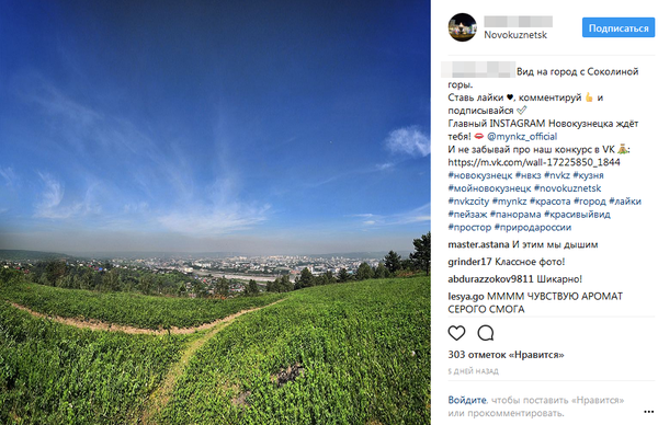 ������� ����� ������� �����������?