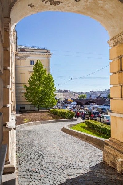 Солнечный Петербург - Моё, Санкт-Петербург, Фотография, Прогулка, Длиннопост