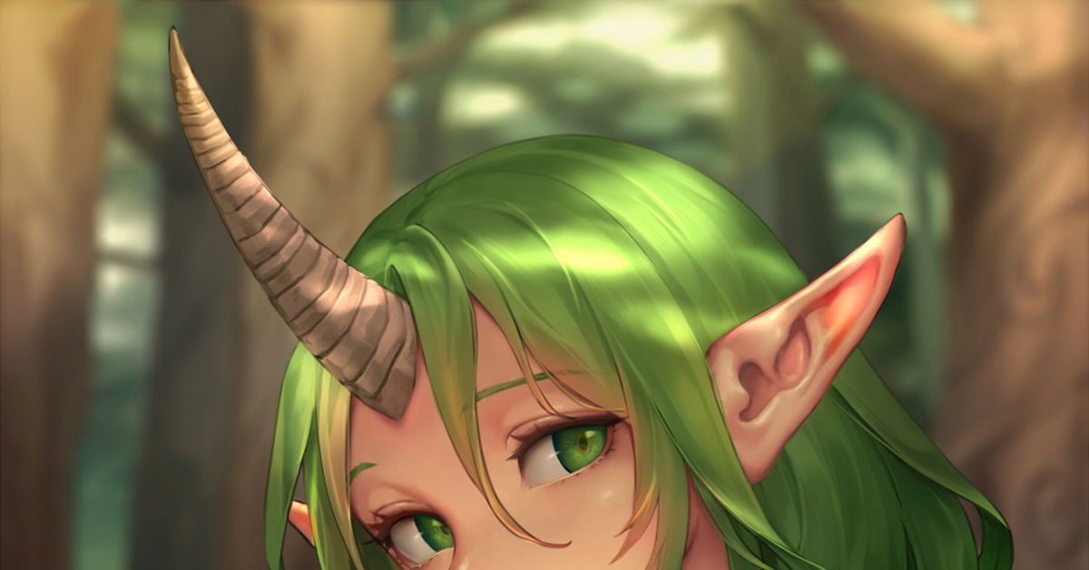 Soraka Recall Plz