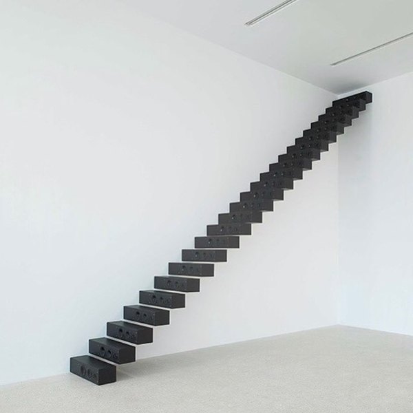 ����� �������� �� ����� ����...