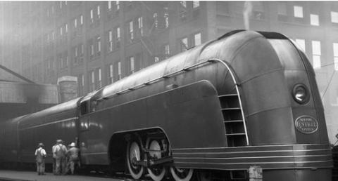  &quot;&quot;, , , 1936 